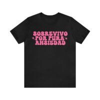 RBD Salvame Shirt - Image 2