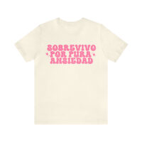 RBD Salvame Shirt - Image 3