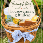 housewarming gift ideas